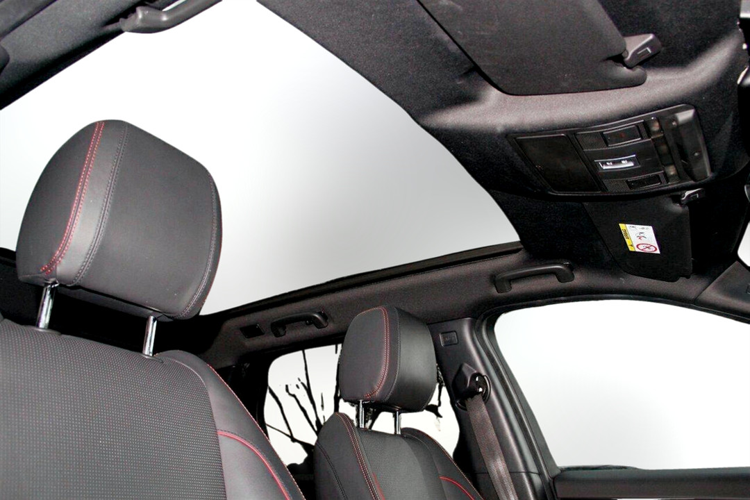 2019 Land Rover Discovery Sport D150 R-Dynamic S Auto 4x4 MY20