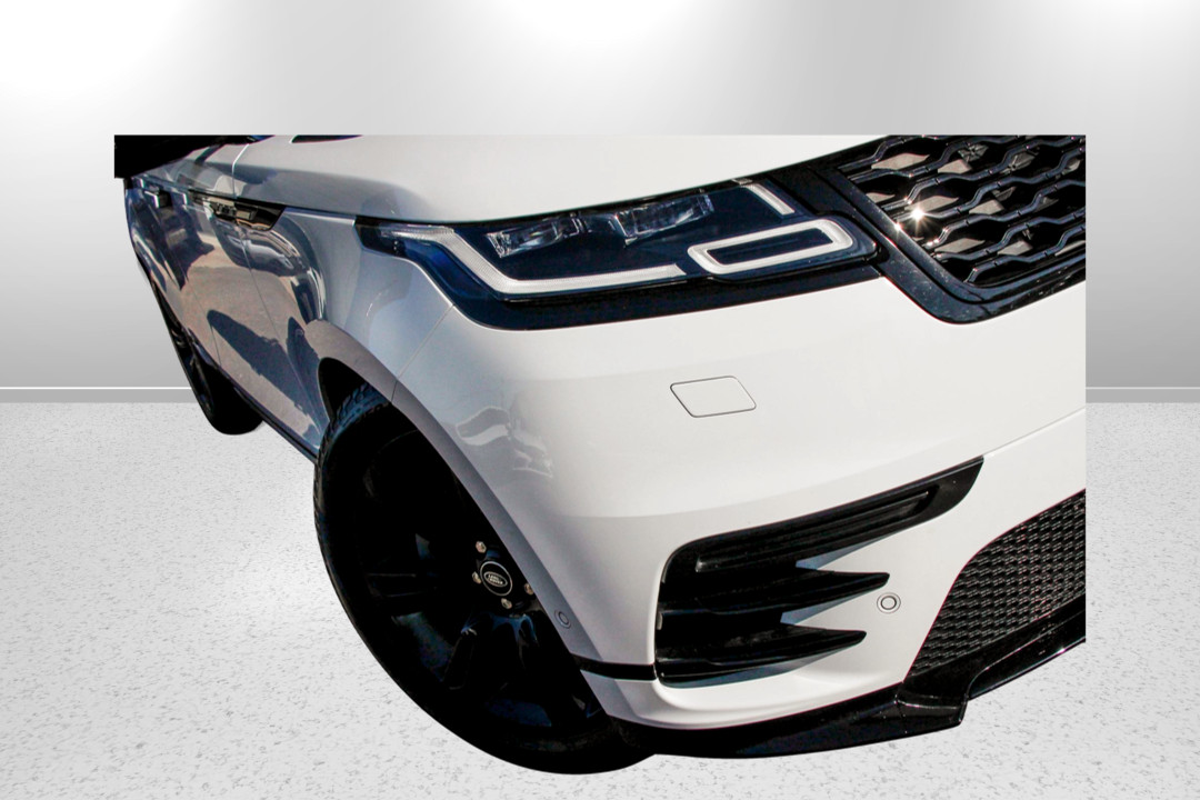 2021 Land Rover Range Rover Velar D200 R-Dynamic SE Auto AWD MY21