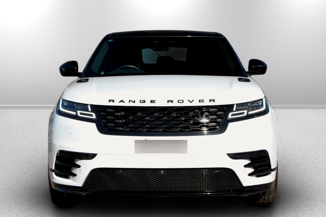 2021 Land Rover Range Rover Velar D200 R-Dynamic SE Auto AWD MY21