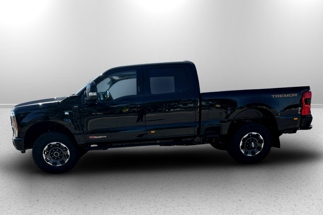 2023 Ford F350 Lariat Auto 4x4 MY23