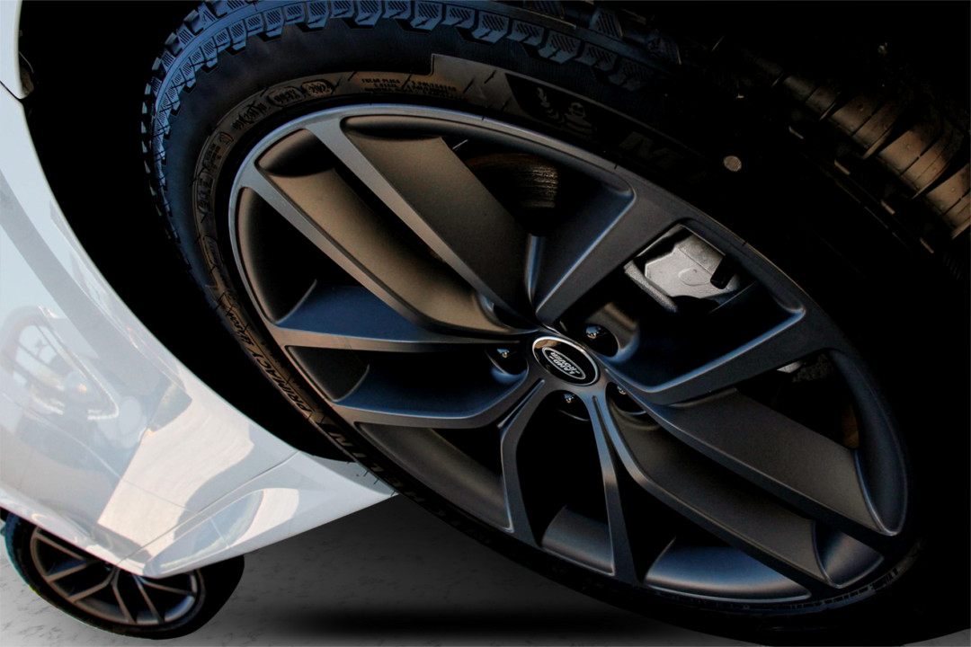 2024 Land Rover Range Rover Sport PHEV P460e Dynamic HSE Auto AWD MY25