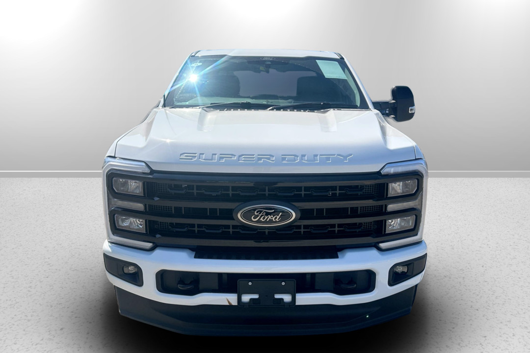 2023 Ford F350 Lariat Auto 4x4 MY24