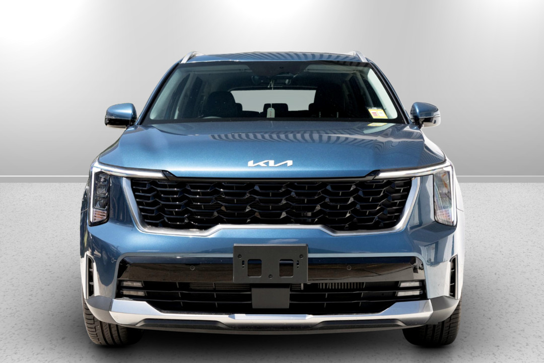 2024 Kia Sorento Sport+ Auto AWD MY25