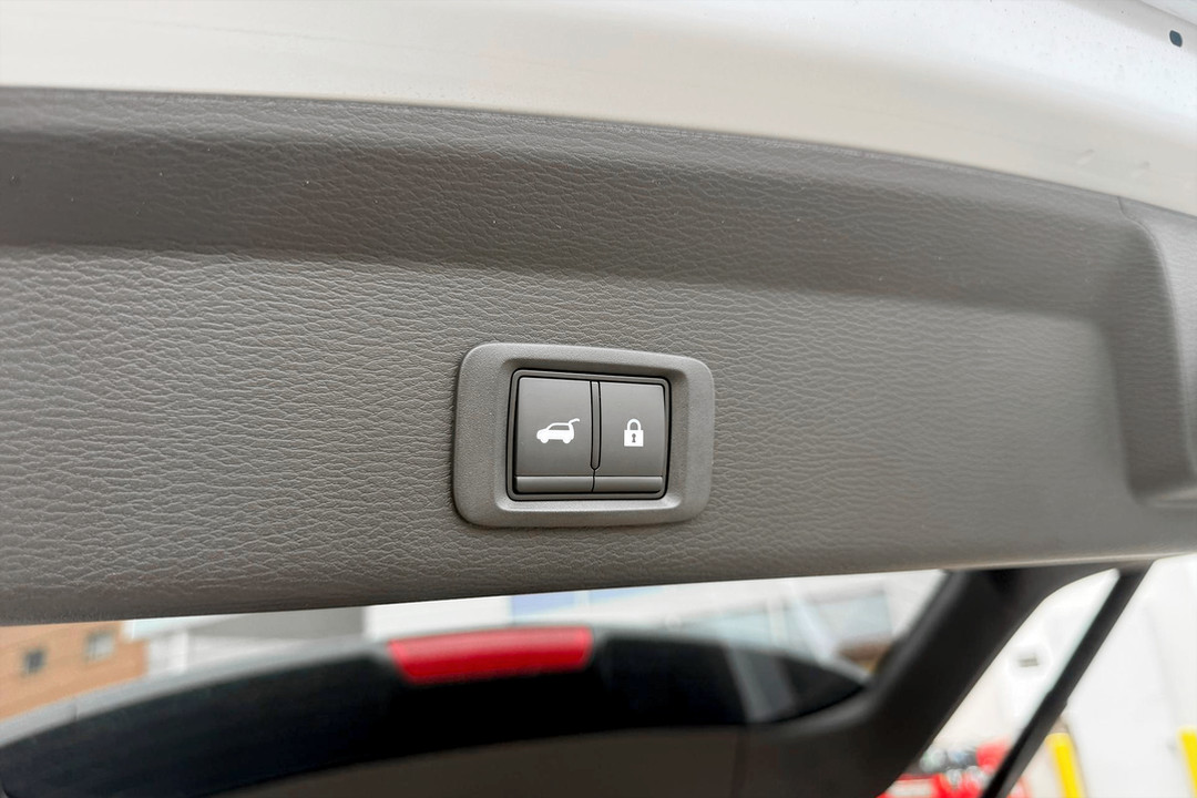 2024 Mitsubishi Outlander PHEV Exceed ZM Auto AWD MY24