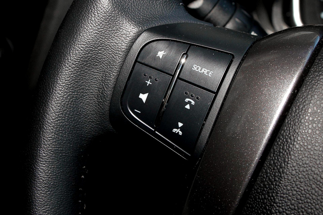 2022 Mahindra PIK-UP S11 Auto 4x4 Dual Cab