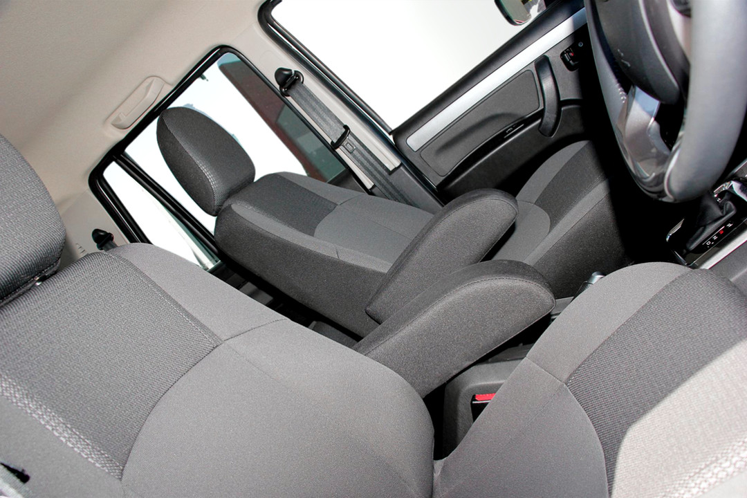 2022 Mahindra PIK-UP S11 Auto 4x4 Dual Cab