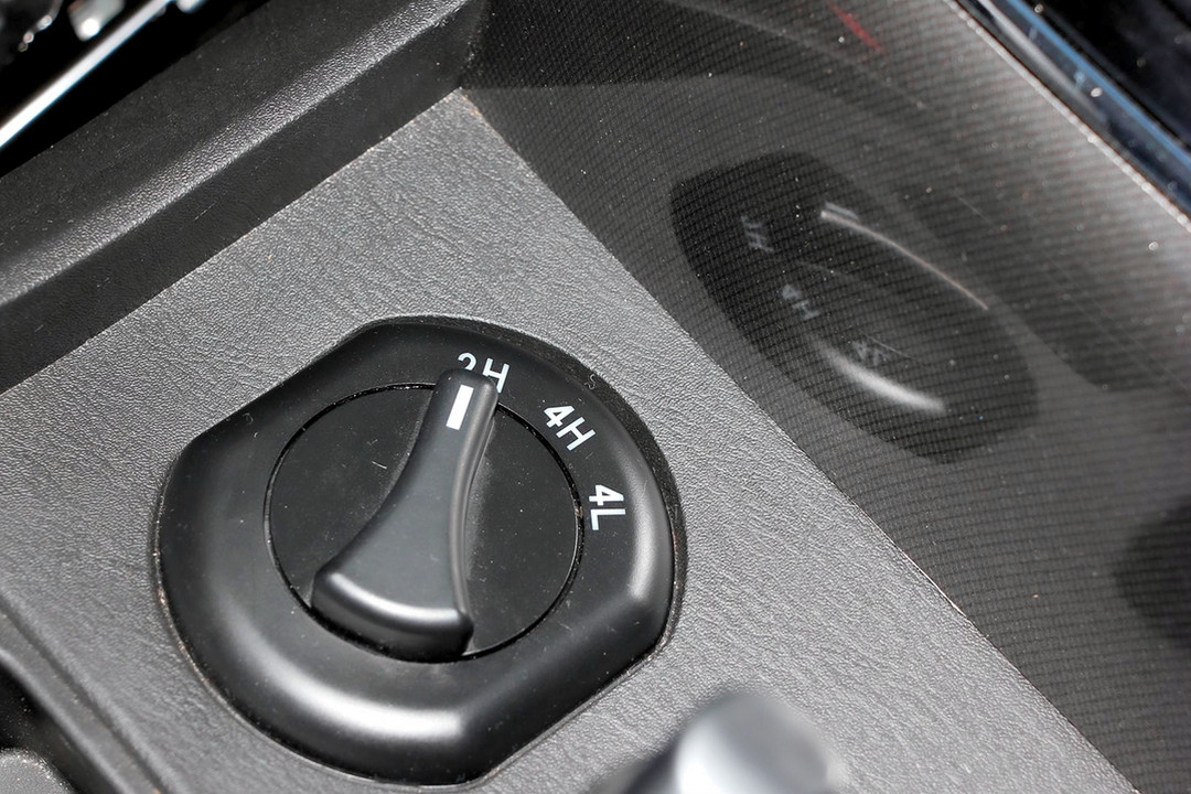 2022 Mahindra PIK-UP S11 Auto 4x4 Dual Cab