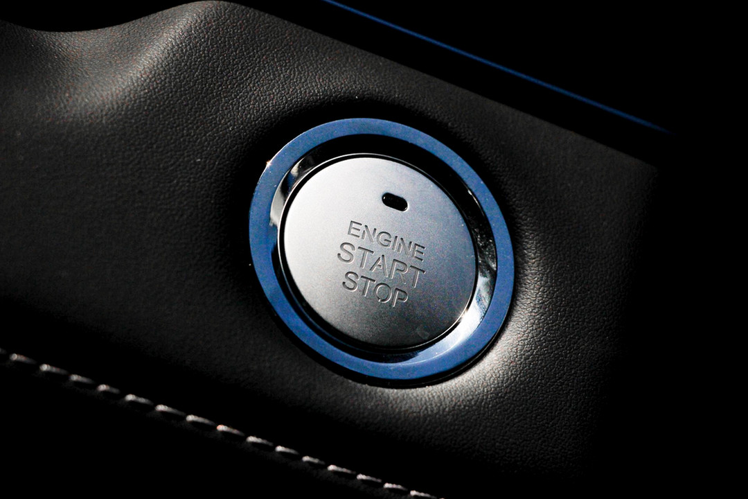 2025 Chery Tiggo 4 Urban Auto 2WD MY26