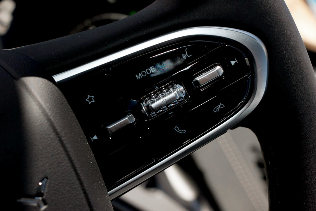 2025 Chery Tiggo 4 Urban Auto 2WD MY26