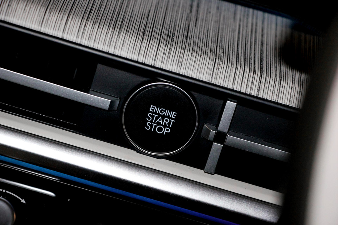 2025 Hyundai Santa Fe Hybrid Calligraphy Auto AWD MY25