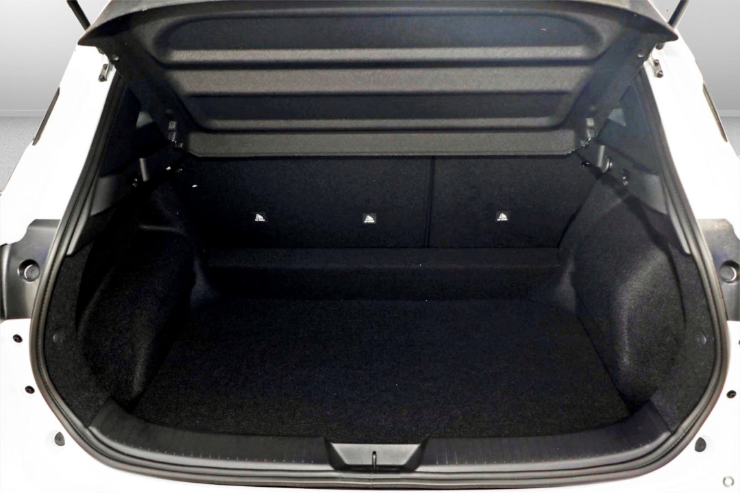 2025 Nissan QASHQAI ST-L J12 Auto MY25