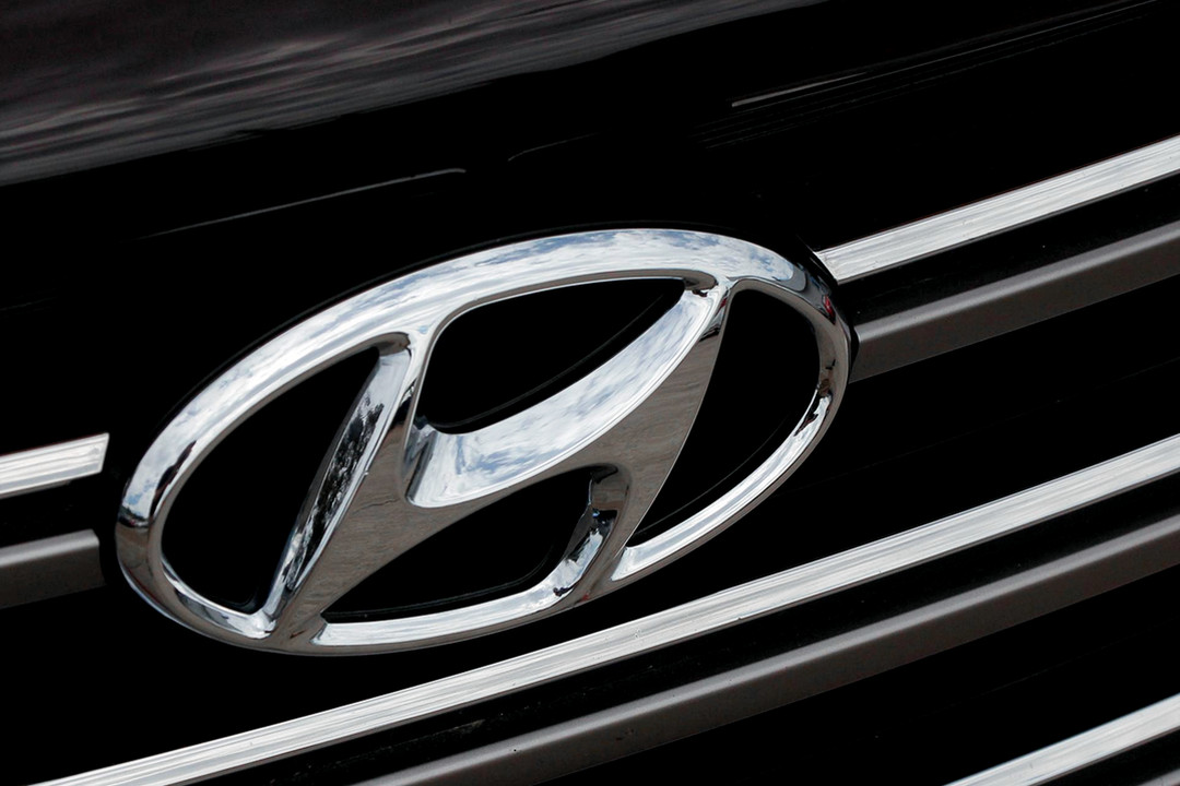 2017 Hyundai Tucson Highlander Auto AWD MY17