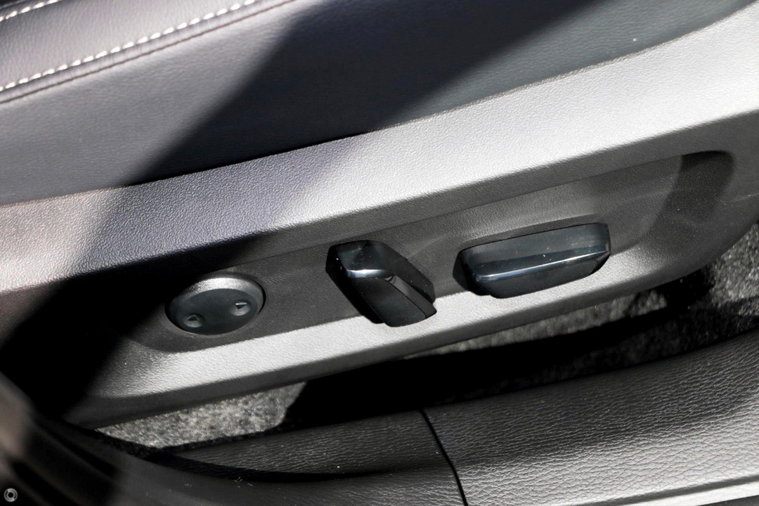 2025 Mitsubishi Outlander Exceed ZM Auto AWD MY25