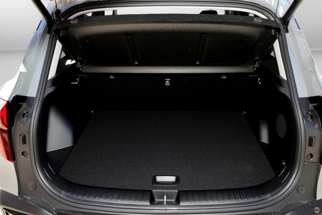 2025 Kia Seltos GT-Line Auto AWD MY26