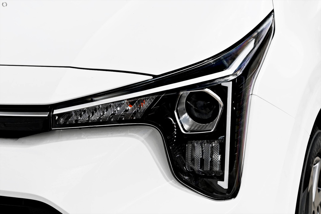 2025 Kia Picanto Sport Auto MY26