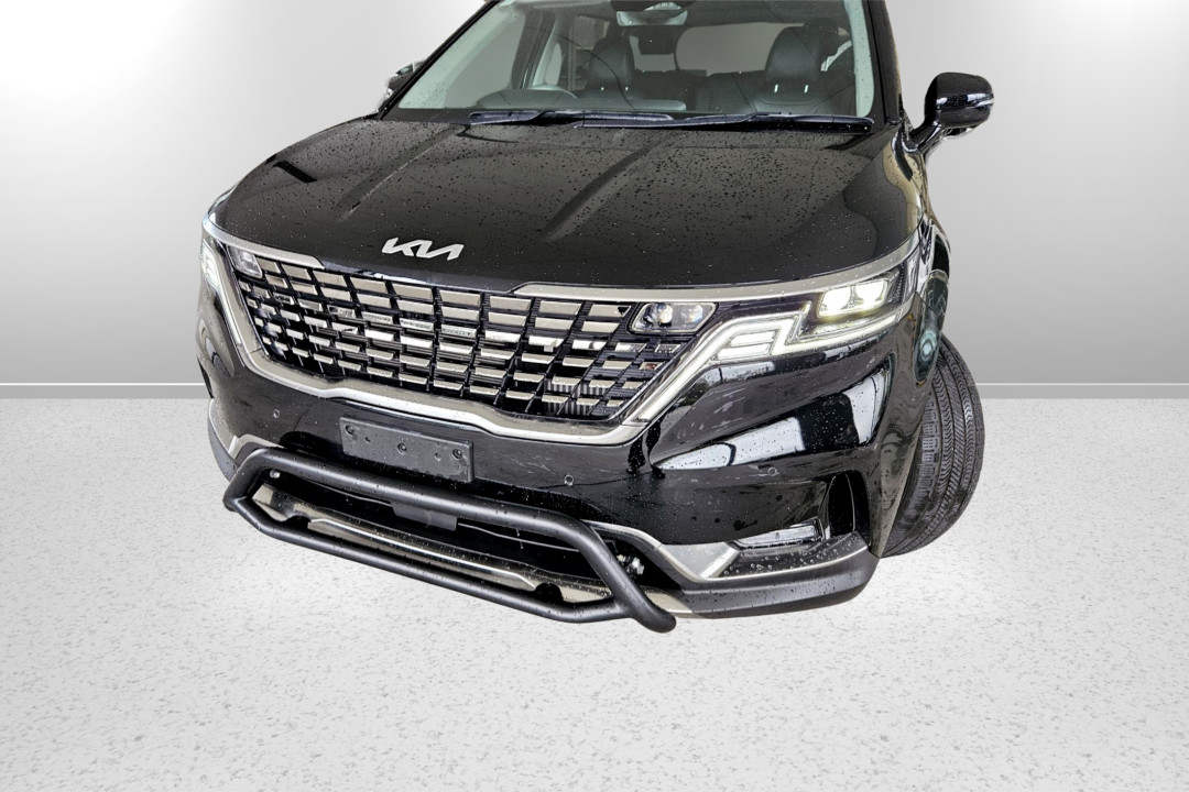 2022 Kia Carnival Platinum Auto MY23